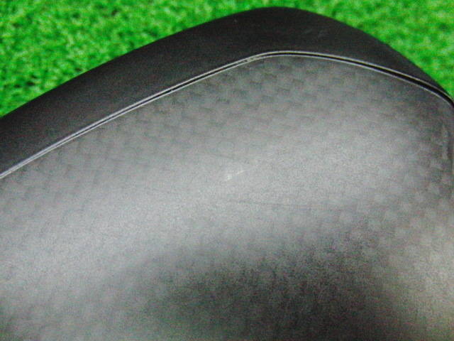 中古 BRIDGESTONE BX2 HT #5(18°)フェアウェイウッド ゴルフ用品