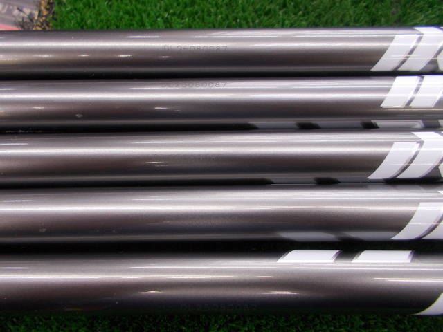 中古 MCI (2025) 90 (R)シャフト ゴルフ用品