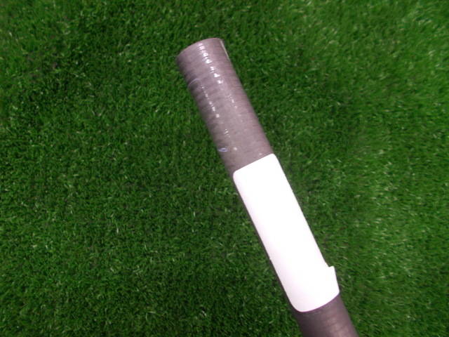 中古 The ATTAS V2 GOLD Ver. 6 (S) シャフト ゴルフ用品