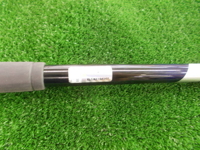 中古 ROGUE ST Triple Diamond LS 9°ドライバー ゴルフ用品