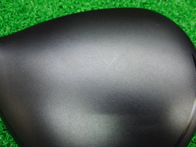 中古 BRIDGESTONE B2 #3(15°)フェアウェイウッド ゴルフ用品