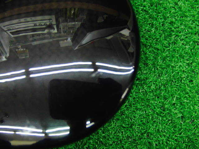 中古 RS 5 #3(15°)フェアウェイウッド ゴルフ用品
