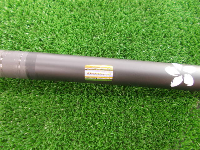 中古 (Ｓ) Diamana BB63 (PING用スリーブ)シャフト ゴルフ用品