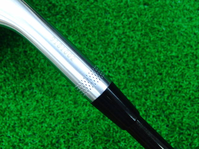 中古 VOKEY FORGED (2023) 58°-12Kウェッジ ゴルフ用品