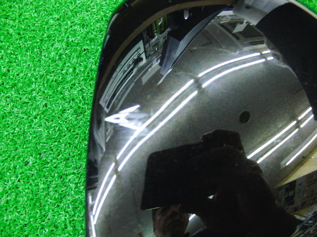 中古 XXIO PRIME (2011) (45.75インチ) 10.5゜ドライバー ゴルフ用品