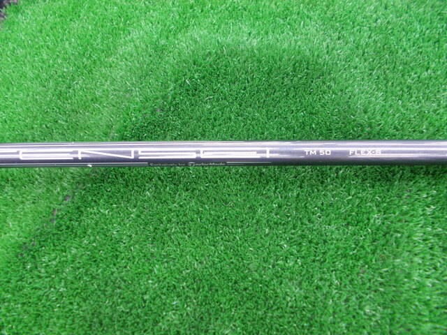中古 STEALTH 2 HD #7(23°)フェアウェイウッド ゴルフ用品