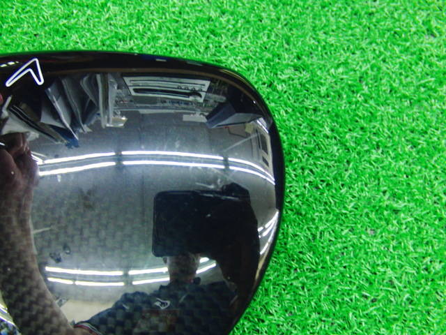 中古 EPIC SPEED #3(15°)フェアウェイウッド ゴルフ用品