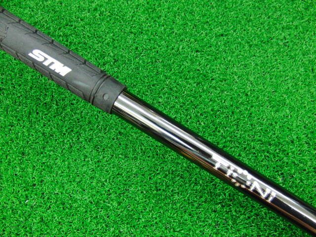 中古 EPIC MAX LS 10.5°ドライバー ゴルフ用品