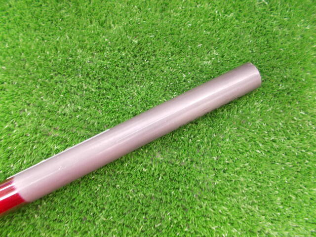 中古 (Ｓ) Design Tuning BRIM 50シャフト ゴルフ用品