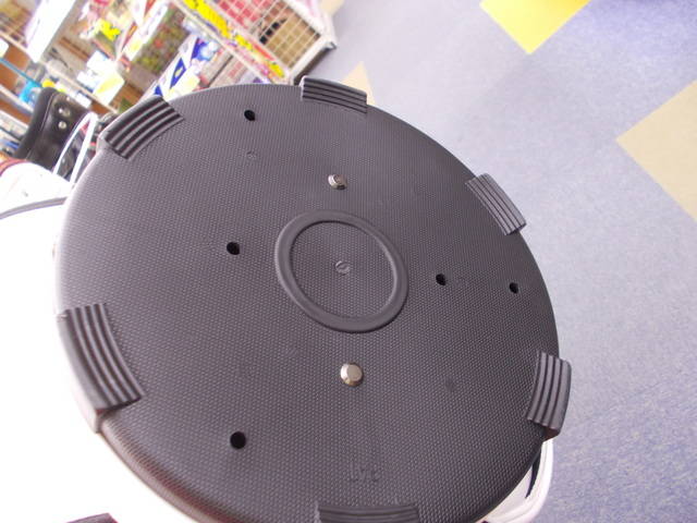 中古 その他 中古キャディバッグキャディバッグ ゴルフ用品