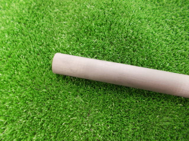 中古 TOUR AD VF-5 (S) (PING用スリーブ)シャフト ゴルフ用品