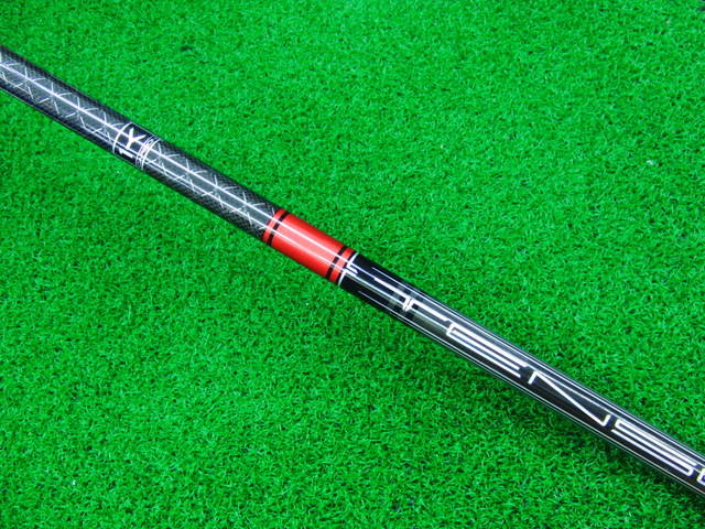 中古 G430 LST  9°ドライバー ゴルフ用品