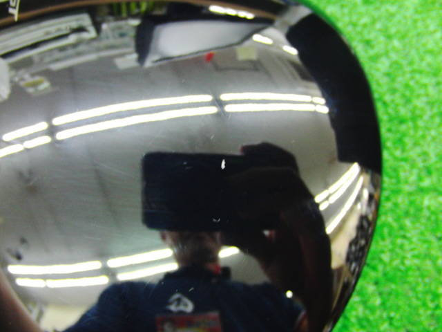 中古 GT3 10°ドライバー ゴルフ用品