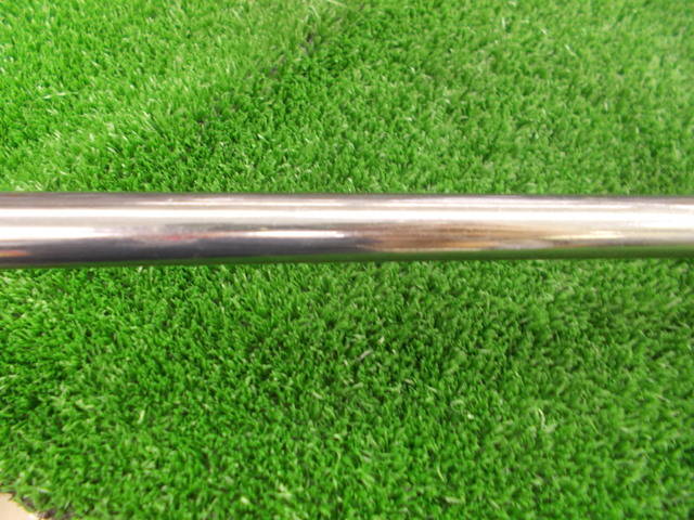 中古 Diamana 'ahina 60 (S)シャフト ゴルフ用品