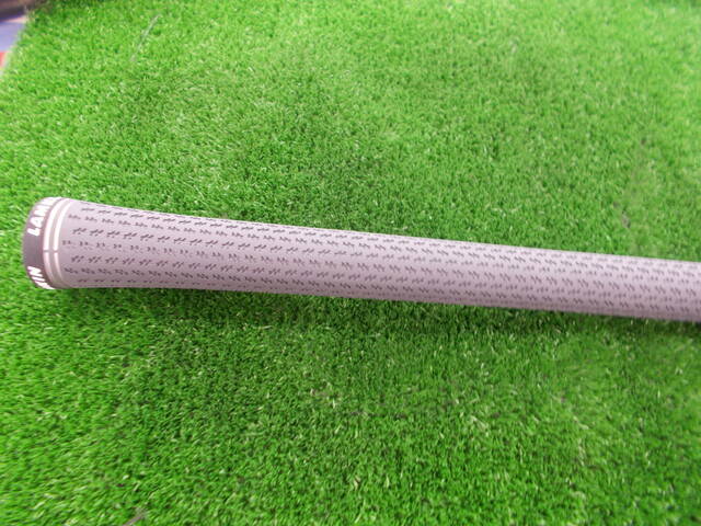 中古 SPEEDER NX GOLD 50 (S) テーラーメイド用スリーブシャフト ゴルフ用品