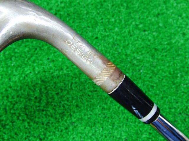 中古 Vokey SM7 WedgeWorks Custom (US)ウェッジ ゴルフ用品