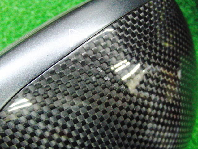 中古 PARADYM Ai SMOKE MAX 10.5°ドライバー ゴルフ用品