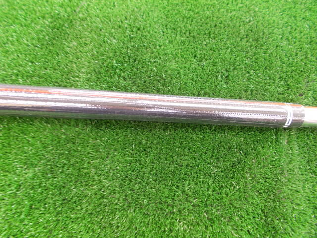 中古 Vokey SM10 ニッケル 58°-08Mウェッジ ゴルフ用品