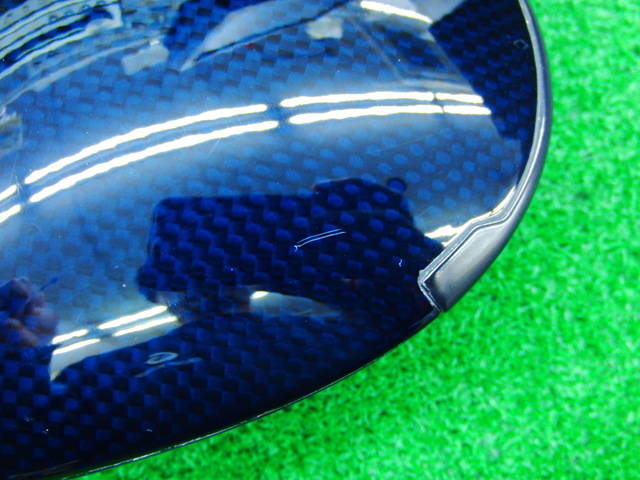 中古 PARADYM X 10.5°ドライバー ゴルフ用品