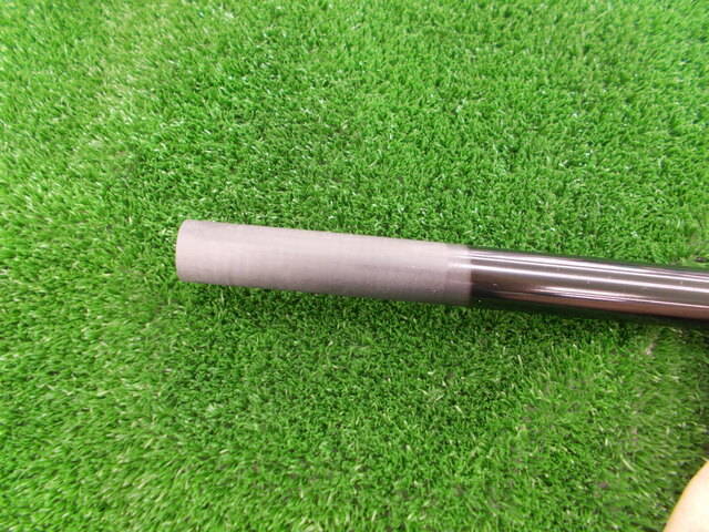 中古 SPEEDER NX VIOLET 60 (SR) テーラーメイド用スリーブシャフト ゴルフ用品