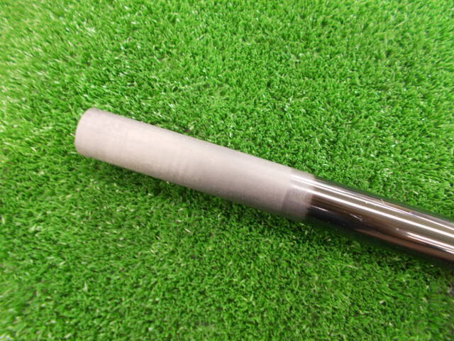 中古 SPEEDER NX VIOLET 60 (SR) テーラーメイド用スリーブシャフト ゴルフ用品