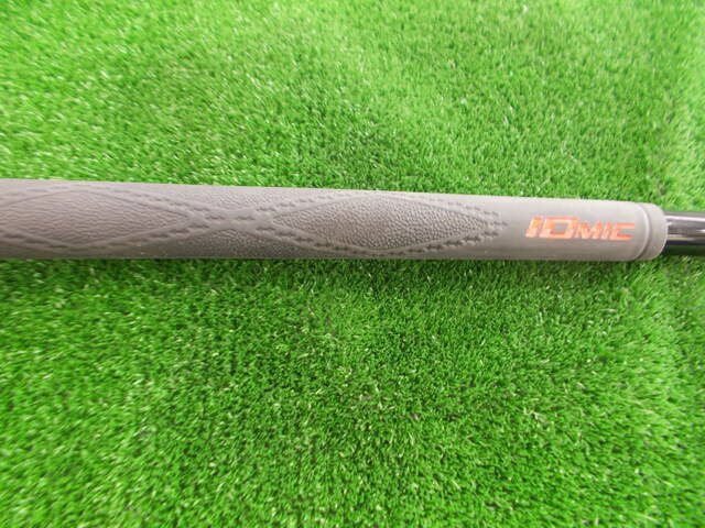 中古 ROGUE ST Triple Diamond LS 9°ドライバー ゴルフ用品