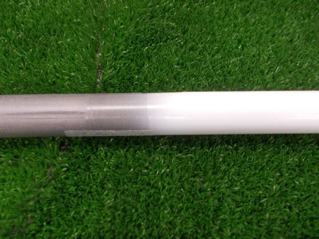 中古 (S) Diamana PD60 (テーラーメイド用スリーブ)シャフト ゴルフ用品
