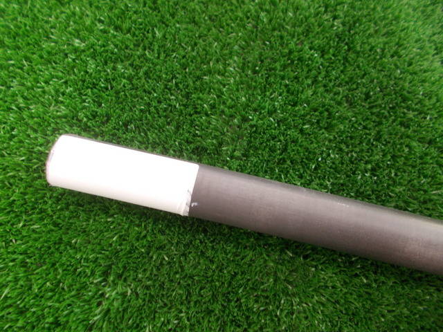 中古 (Ｓ) VENTUS TR BLUE (VeloCore) 6 (テーラーメイド用スリーブ)シャフト ゴルフ用品
