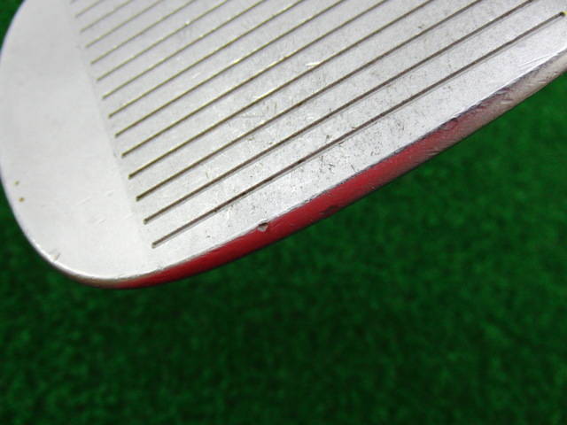 中古 C030 AW(51゜)ウェッジ ゴルフ用品