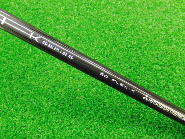 中古 G430 LST  9°ドライバー ゴルフ用品