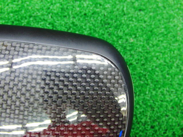 中古 AEROJET 10.5°ドライバー ゴルフ用品