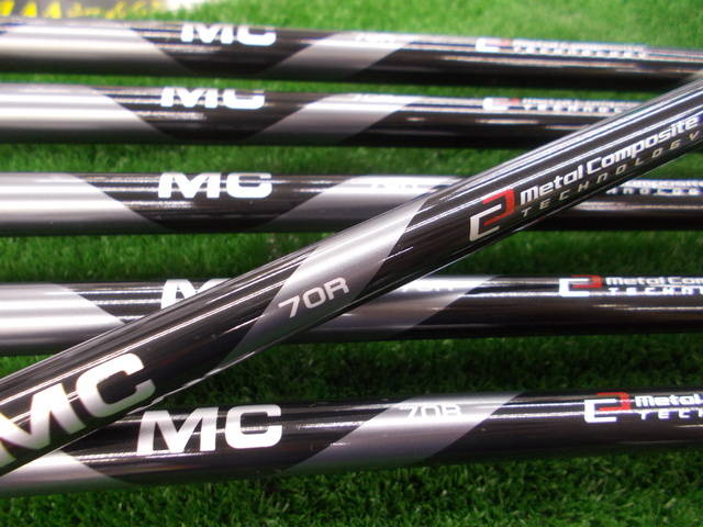 中古 X FORGED STAR (2024)  6本アイアンセット ゴルフ用品