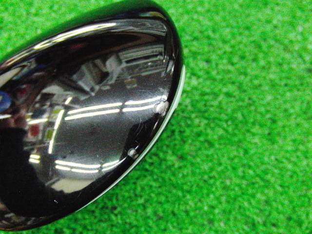 中古 SRIXON ZX HYBRID #3(19°)ユーティリティ ゴルフ用品