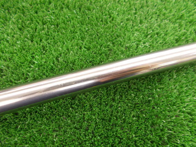 中古 (TX) Diamana ZF60 (テーラーメイド用スリーブ)シャフト ゴルフ用品