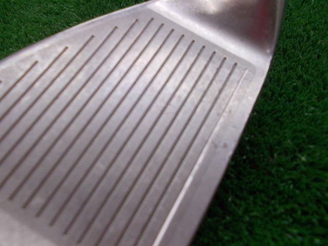 中古 XXIO (2012)  5本アイアンセット ゴルフ用品