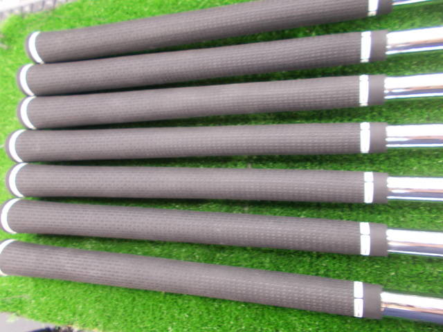 中古 T250 (2025) その他アイアンセット ゴルフ用品