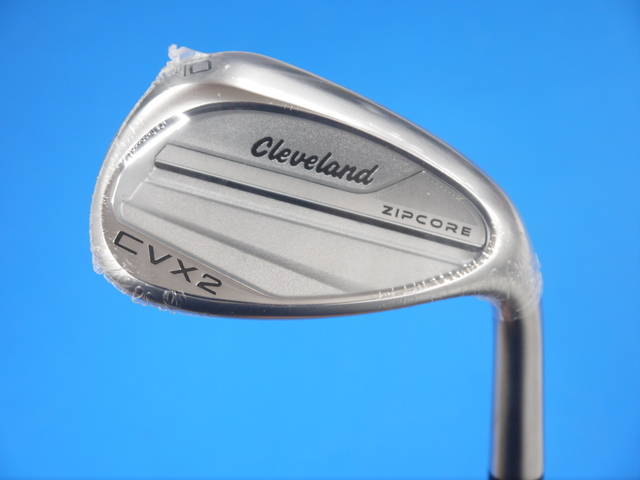 Cleveland ウェッジ