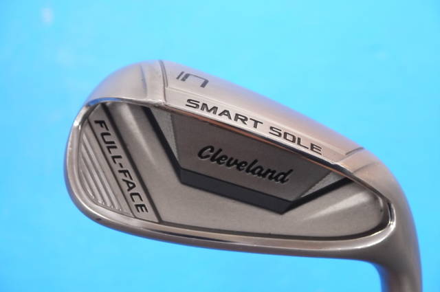 Cleveland ウェッジ