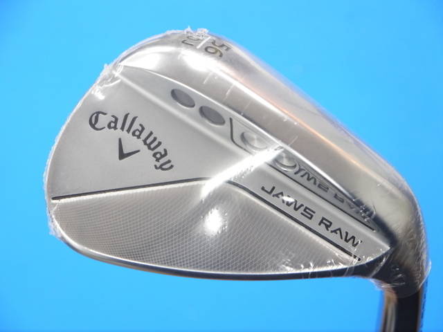 Callaway ウェッジ