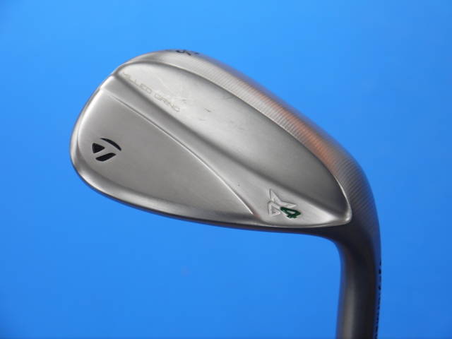 TaylorMade ウェッジ