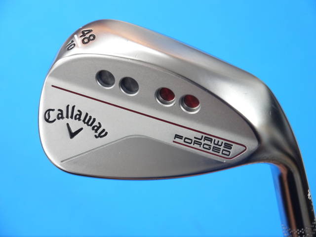 Callaway ウェッジ