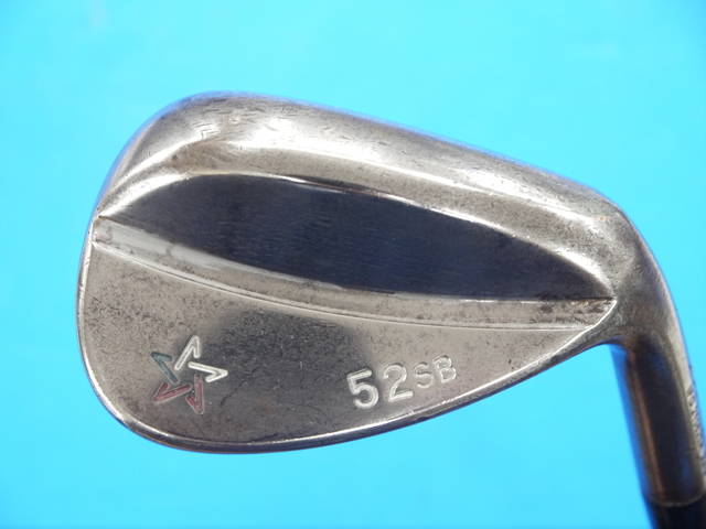 ARTISAN GOLF ウェッジ