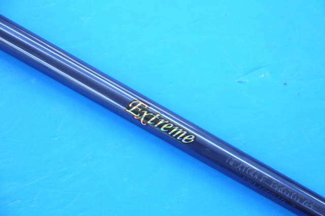 その他 シャフト