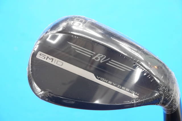 Titleist ウェッジ
