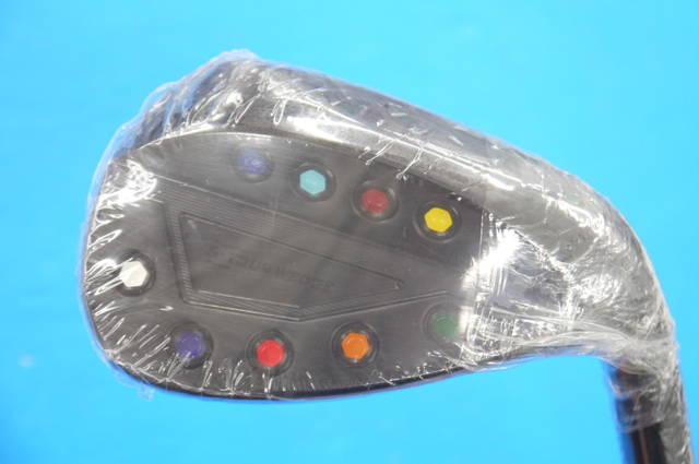 AXIS GOLF ウェッジ