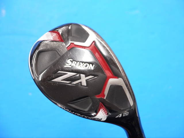 DUNLOP ユーティリティ