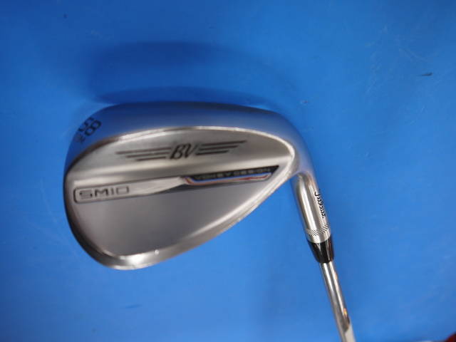 Titleist ウェッジ