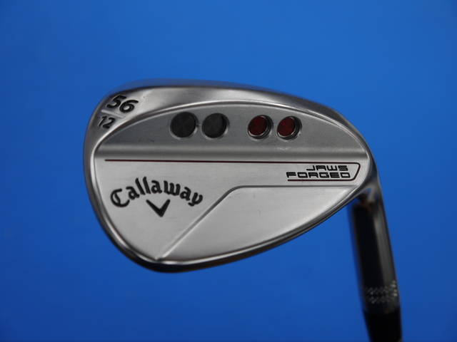 Callaway ウェッジ