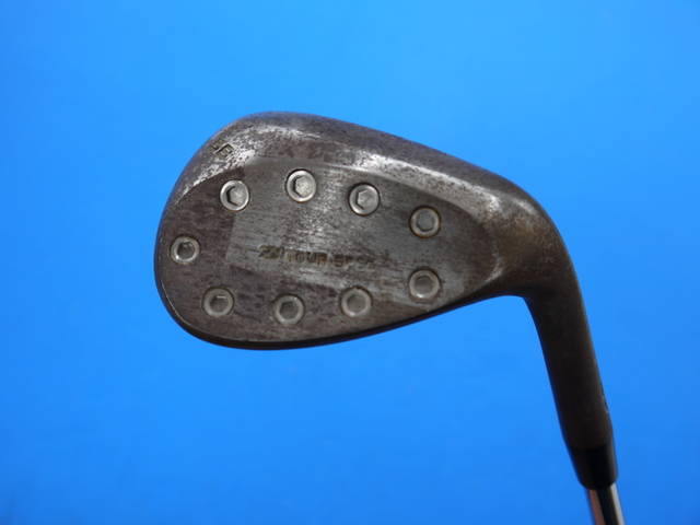 AXIS GOLF ウェッジ