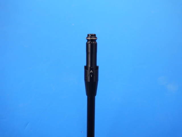 三菱 CHEMICAL シャフト (S) TENSEI PRO BLUE 1K 60 (タイトリスト用スリーブ)